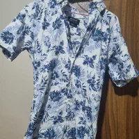 لباس مردانه اورجینال نو|لباس|کرج, فاز ۳ گوهردشت|دیوار