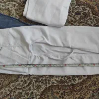 لباس کاراته