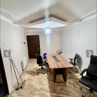 اجاره-دفتر-کار-و-اداری