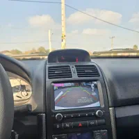 سورن پلاس Xu7 پلاس|خودرو سواری و وانت|رشت, بوسار|دیوار