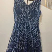 پیراهن مجلسی|لباس|رشت, پیرکلاچای|دیوار