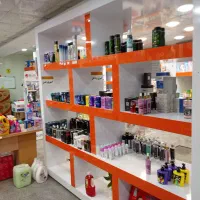 اجاره زیر زمین تجاری نبش میدان آذادگان|اجارهٔ مغازه و غرفه|مراغه, |دیوار