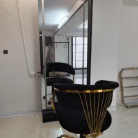 اجاره لاین *اجاره لاین *بهترین لوکیشن|اجارهٔ دفتر کار، اتاق اداری، مطب|مشهد, سجاد شهر|دیوار