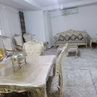 سویت آپارتمان|اجارهٔ کوتاه‌مدت آپارتمان و سوئیت|گرگان, |دیوار