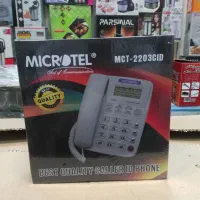 تلفن رومیزی دیجیتال حافظه دار بی سیم باسیم نوآکبند