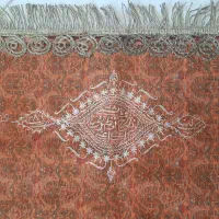 ترمه کشمیری آنتیک