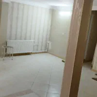 ۷۰متر دو خوابه همکف|اجارهٔ آپارتمان|کرج, مطهری|دیوار