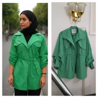 رومیزی رانر ورق بزنید