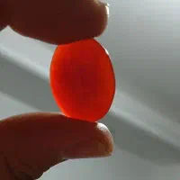 عقیق|جواهرات|قرچک, باقرآباد|دیوار