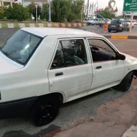 پرایدمدل۹۸