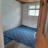 فروش خانه ویلایی|فروش خانه و ویلا|رشت, جانبازان|دیوار