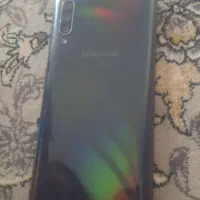 به فروش میرسد