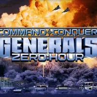 رفع مشکل لگ بازی جنرال زیرو