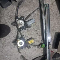 قطعات بدنه وموتوری وسیم کشی سمند وپراید|قطعات یدکی و لوازم جانبی|جوانرود, |دیوار