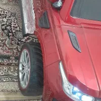 ماشین شارژی|اسباب و اثاث بچه|گیان, |دیوار