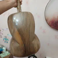 تار|سازهای سنتی|اراک, |دیوار