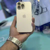 گوشی آیفون 16promax zaa
