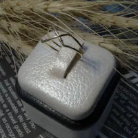 گالری طلا و نقره سفارشبا پایین ترین اجرت ساخت|جواهرات|تهران, آبشار تهران (دریاچه)|دیوار