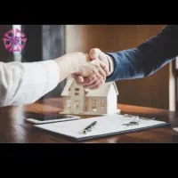 فروش-واحد-سید-حمزه