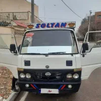 فروش ماشین