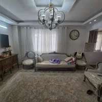 واحد ۶۰ متری /۲خواب/غرق نور/مینودر لوازم خانگی