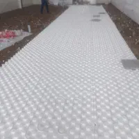 لوله کشی تاسیسات اب وفاضلاب