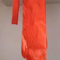 لباس مجلسی|لباس|اصفهان, محمودیه|دیوار