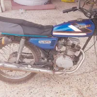 موتور پارکینگی