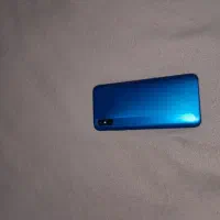 گوشی ردمی A9|موبایل|بندر ماهشهر, |دیوار