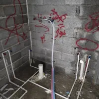 شاگرد لوله کش|استخدام صنعتی، فنی، مهندسی|اهواز, کمپلو جنوبی|دیوار