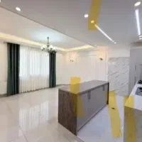175-فول-امکانات-خوش-نقشه-آکواریوم