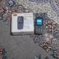 نوکیا ۱۰۶ نو نو