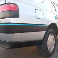 پژو ۴۰۵ عروسک|خودرو سواری و وانت|بومهن, |دیوار