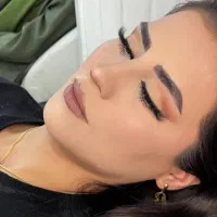 میکاپ اقتصادی|خدمات آرایشگری و زیبایی|پیشوا, |دیوار