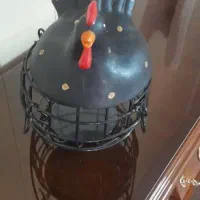 شیکباران درخوی|ظروف سرو و پذیرایی|ارومیه, |دیوار