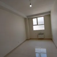رهن آپارتمان ۱۰۰ متری ۲ خوابه در تهران‌سر|اجارهٔ آپارتمان|تهران, تهران‌سر|دیوار