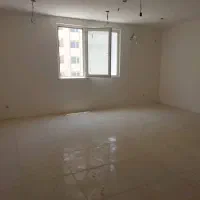 اجاره آپارتمان ۷۵ متری ۱ خوابه