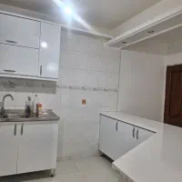 واحد ۷۰ متری