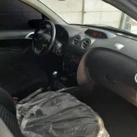 رانا پلاس|خودرو سواری و وانت|قم, نخودی|دیوار