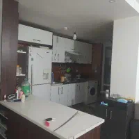 پیمانکاری ساختمان صفرتاصد