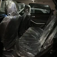 کی ام سی ایکس ۵|خودرو سواری و وانت|ری, علایین|دیوار