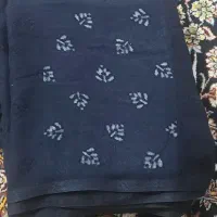 لباس و چادر|لباس|بندرعباس, |دیوار