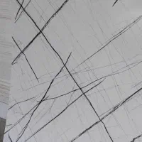 استخدام نصاب کابینت وماربل شیت وقرنیز کار حرفه ای|استخدام معماری، عمران و ساختمانی|کیش, |دیوار