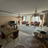 پاسداران بوستان/۲۱۰متر بازسازی شده|اجارهٔ آپارتمان|تهران, پاسداران|دیوار