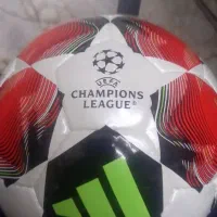 ** توپ سالنی ** توپ چمن طبیعی مصنوعی فوتسال فوتبال|ورزش‌های توپی|نیشابور, عدالت|دیوار