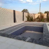 باغ-ویلا