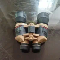 دوربین شکاری