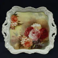 سینی چینی