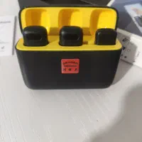 میکروفون یفه ای دراگون|صوتی و تصویری|قرچک, داوود آباد|دیوار