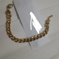 دستبند کاتیر